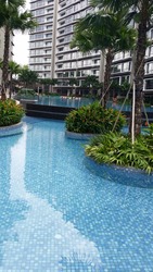 d'Nest (D18), Condominium #208271541